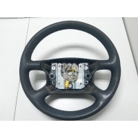 Рулевое колесо для AIR BAG (без AIR BAG) VAG Fabia (1999 - 2007) 3B0419091AE01C
