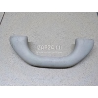Ручка внутренняя потолочная VAG Fabia (1999 - 2007) 6Y0857607BY20