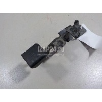Ручка открывания багажника VAG Fabia (1999 - 2007) 6Y1827611A