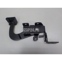 Ручка открывания багажника VAG Fabia (1999 - 2007) 6Y1827611A