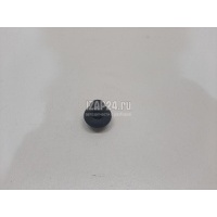 Ручка регулировки зеркала VAG Fabia (1999 - 2007) 6N085752047H