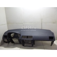 Торпедо VAG Fabia (1999 - 2007) 6Y1857007AA47H