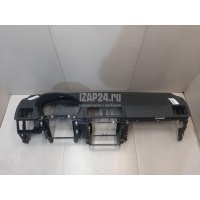 Торпедо VAG Fabia (1999 - 2007) 6Y1857007AA47H