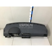 Торпедо VAG Fabia (1999 - 2007) 6Y1857007AA47H