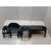 Торпедо VAG Fabia (1999 - 2007) 6Y1857007AA47H