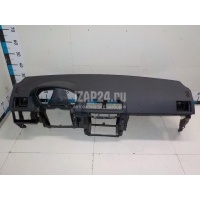 Торпедо VAG Fabia (1999 - 2007) 6Y1857007AA47H