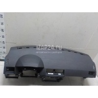 Торпедо VAG Fabia (1999 - 2007) 6Y1857007AA47H