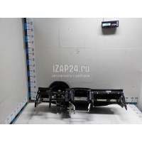 Торпедо VAG Fabia (1999 - 2007) 6Y1857007AA47H