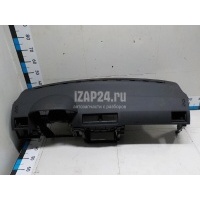 Торпедо VAG Fabia (1999 - 2007) 6Y1857007AA47H