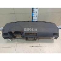 Торпедо VAG Fabia (1999 - 2007) 6Y1857007E47H