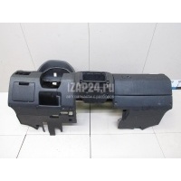 Торпедо VAG Fabia (1999 - 2007) 6Y1857007AA47H