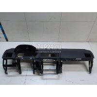 Торпедо VAG Fabia (1999 - 2007) 6Y1857007AA47H