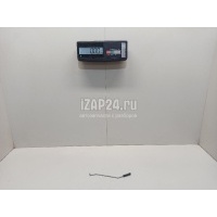 Тяга замка VAG Fabia (1999 - 2007) 6Y6839184A