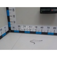 Тяга замка VAG Fabia (1999 - 2007) 6Y0837184A