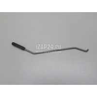 Тяга замка VAG Fabia (1999 - 2007) 6Y6839183A