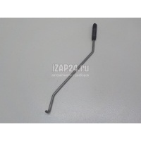 Тяга замка VAG Fabia (1999 - 2007) 6Y6839184A