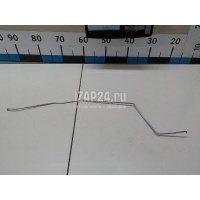 Тяга замка VAG Fabia (1999 - 2007) 6Y6839811B