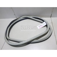 Уплотнитель (внутри) VAG Fabia (1999 - 2007) 6Y6867367CGMG