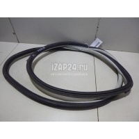 Уплотнитель (внутри) VAG Fabia (1999 - 2007) 6Y6867367CGMG