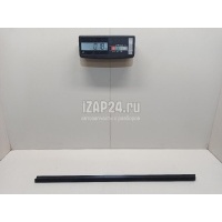 Уплотнитель (внутри) VAG Fabia (1999 - 2007) 6Y0837471B