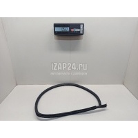 Уплотнитель (внутри) VAG Fabia (1999 - 2007) 6Y6839440