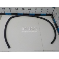 Уплотнитель (внутри) VAG Fabia (1999 - 2007) 6Y6839440