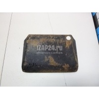 Защита КПП VAG Fabia (1999 - 2007) 001399257A
