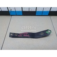Крепеж решетки радиатора VAG Fabia (1999 - 2007) 6Y0823573