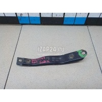 Крепеж решетки радиатора VAG Fabia (1999 - 2007) 6Y0823574
