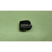 Накладка вставки замка двери VAG Octavia (A5 1Z-) (2004 - 2013) 3B4839879A3FZ