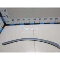 Накладка двери багажника VAG Fabia (1999 - 2007) 6Y9853083B