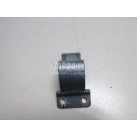 Петля двери багажника VAG Fabia (1999 - 2007) 6Y0827301C