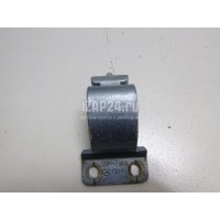 Петля двери багажника VAG Fabia (1999 - 2007) 6Y0827301C