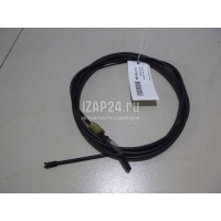 Трос лючка бензобака VAG Fabia (1999 - 2007) 6Y9809973