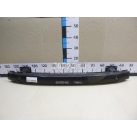 Усилитель заднего бампера VAG Fabia (1999 - 2007) 6Y6807305B