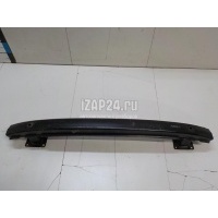 Усилитель заднего бампера VAG Fabia (1999 - 2007) 6Y6807305B