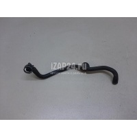 Шланг воздушный VAG Fabia (1999 - 2007) 03E103493C