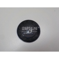 Эмблема VAG Rapid (2013 - ) 1Z0103940C