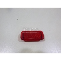 Отражатель VAG Fabia (1999 - 2007) 6Y0947419