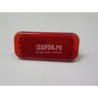 Отражатель VAG Fabia (1999 - 2007) 6Y0947419
