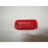 Отражатель VAG Fabia (1999 - 2007) 6Y0947419