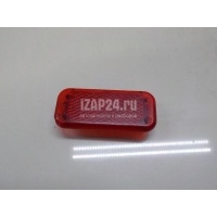 Отражатель VAG Octavia (A7) (2013 - ) 6Y0947419