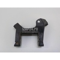 Кронштейн опоры КПП VAG Fabia (1999 - 2007) 6Q0199111S