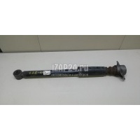 Амортизатор задний VAG Fabia (1999 - 2007) 6R0513025H