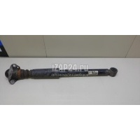 Амортизатор задний VAG Fabia (1999 - 2007) 6R0513025H