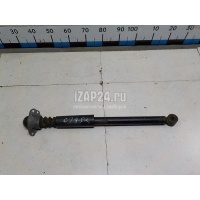 Амортизатор задний VAG Fabia (1999 - 2007) 1J0513025BL