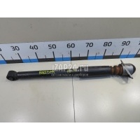 Амортизатор задний VAG Fabia (1999 - 2007) 6R0513025H