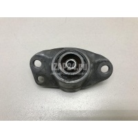 Опора заднего амортизатора VAG Octavia (1997 - 2000) 1J0513353D