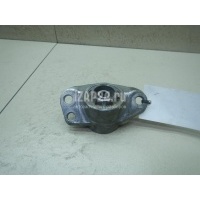 Опора заднего амортизатора VAG Fabia (1999 - 2007) 1J0513353D