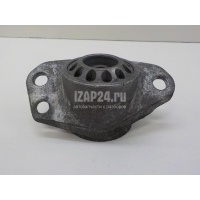 Опора заднего амортизатора VAG Octavia (1997 - 2000) 1J0513353D
